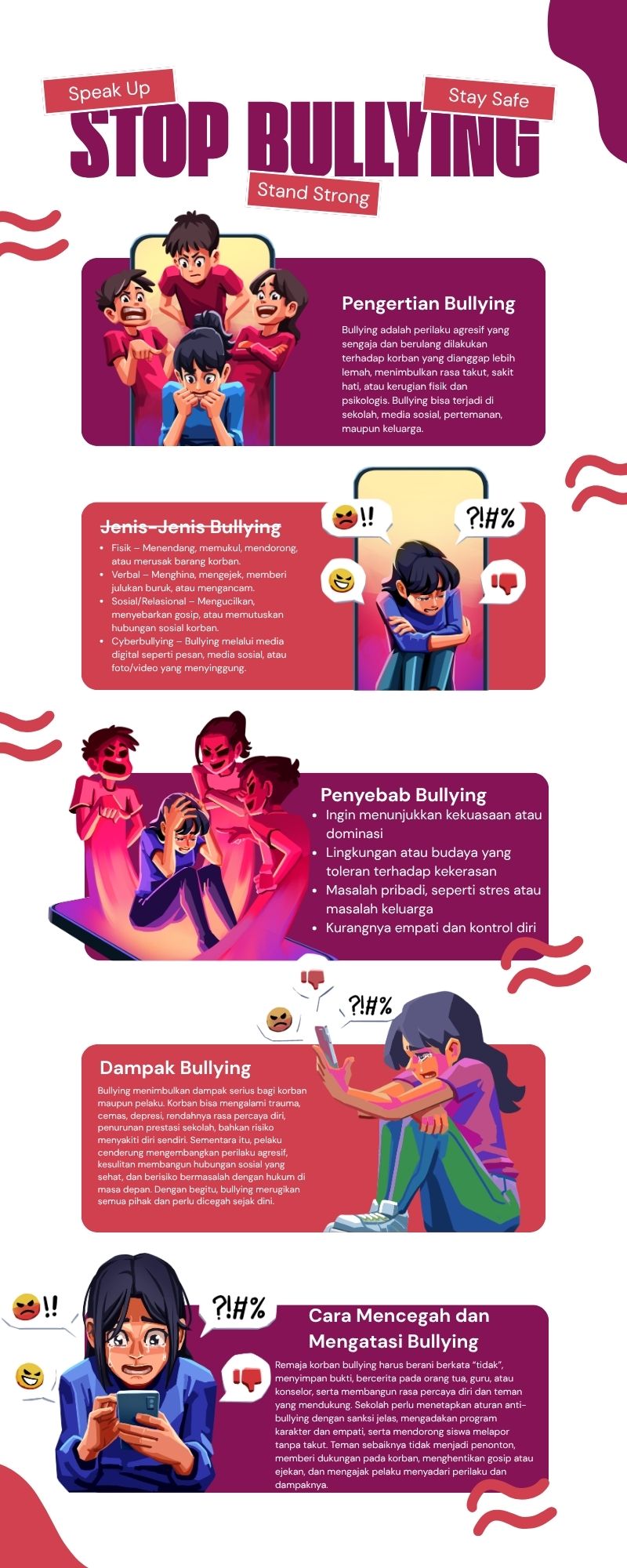Infografis
