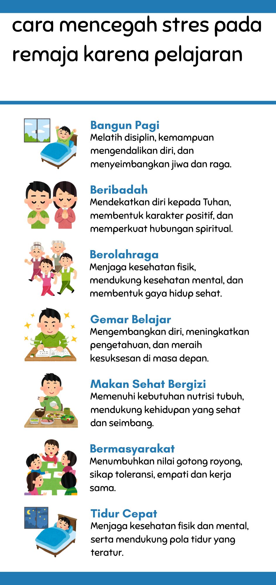 Infografis