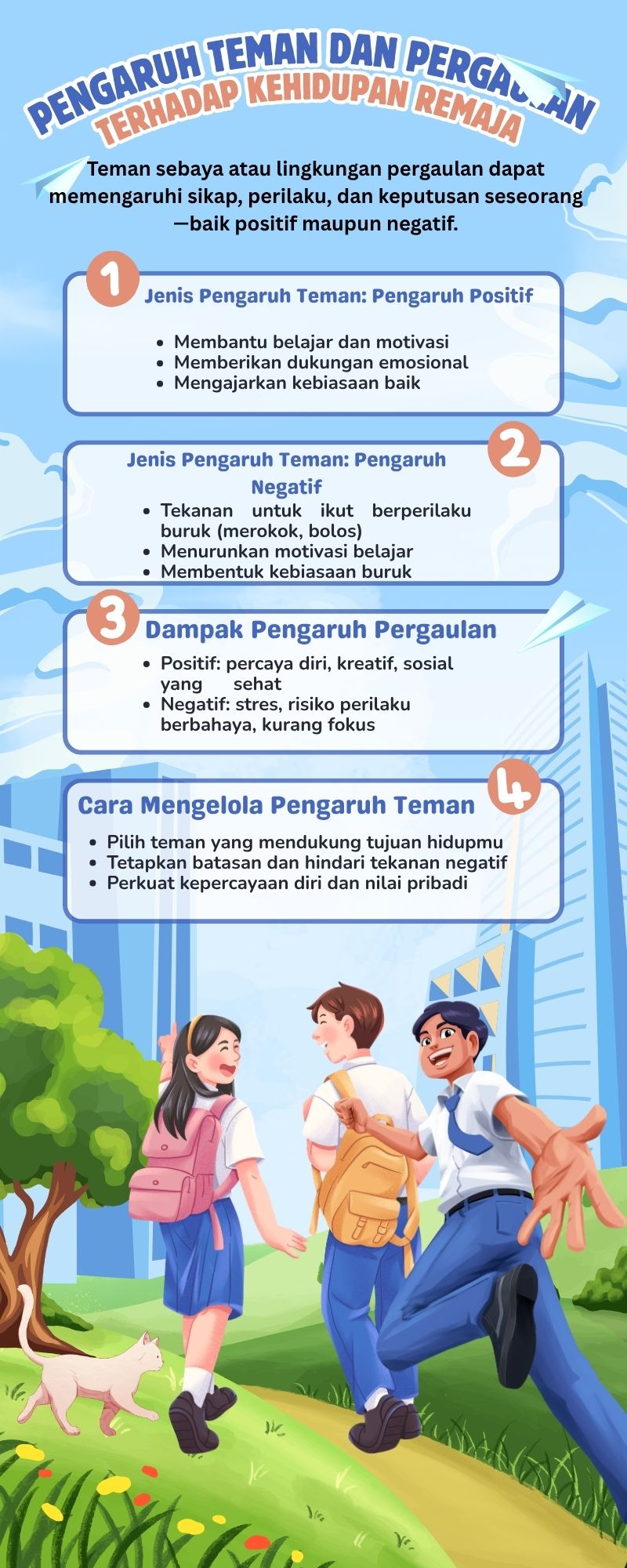 Infografis