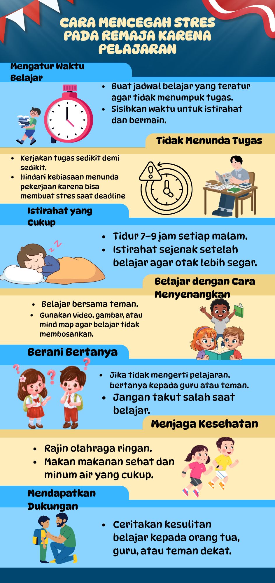 Infografis