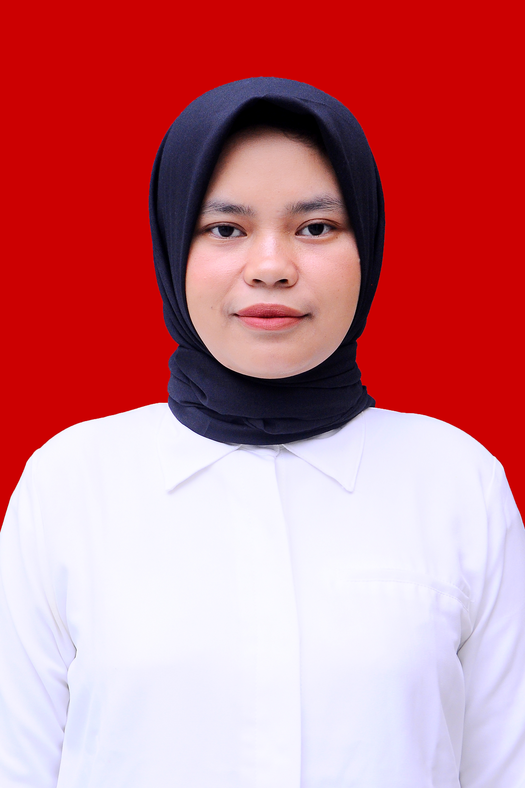 Pegawai Balai